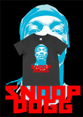 Snoop02