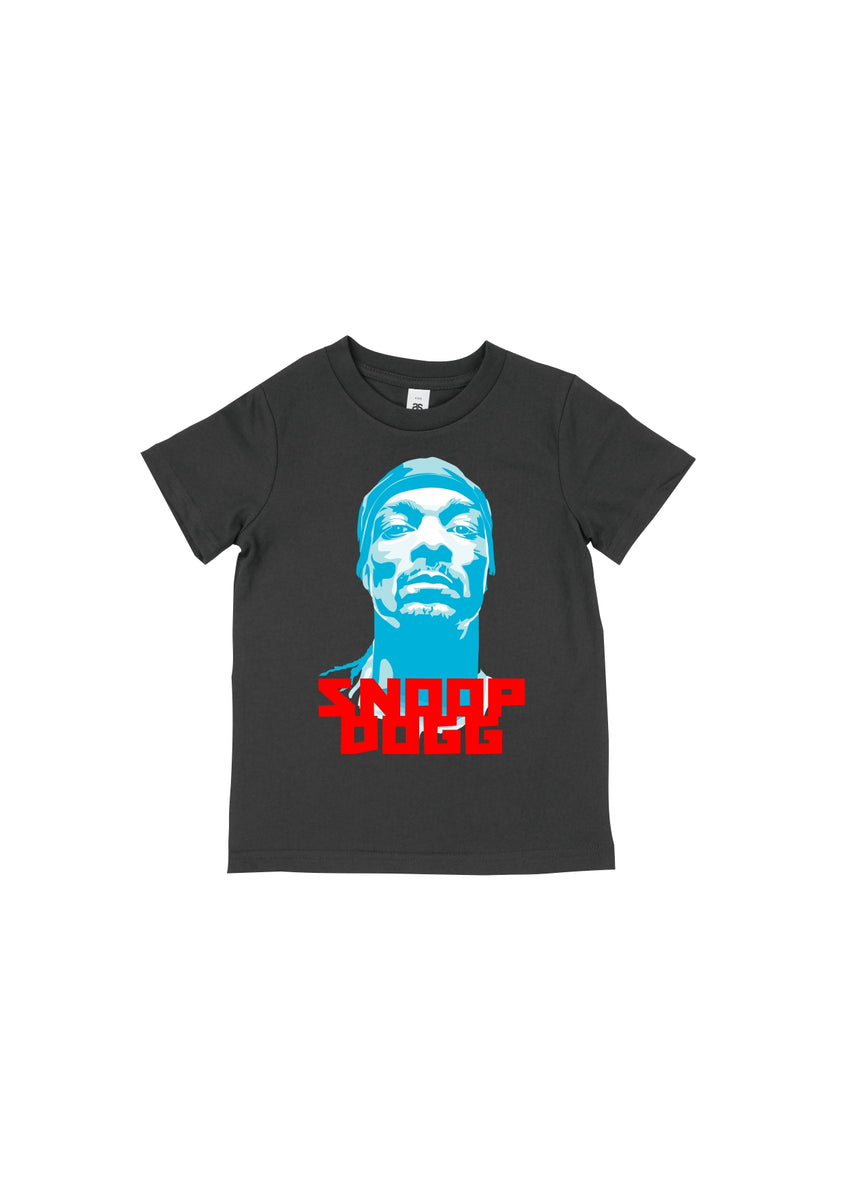 Snoop dog002