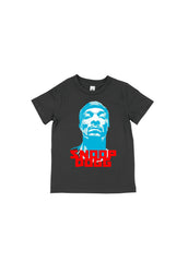Snoop dog002