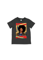 Snoop dog003
