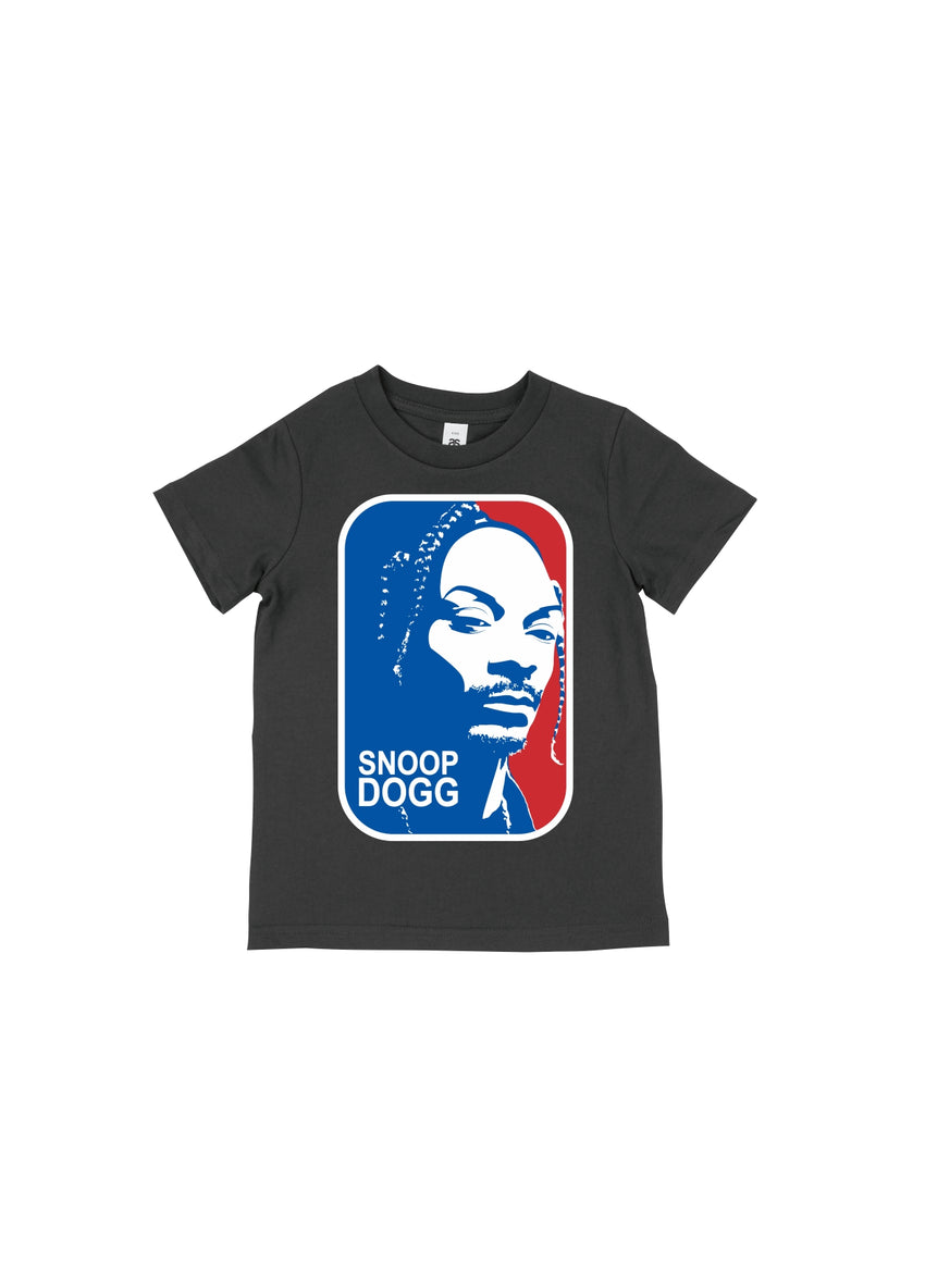 Snoop dog004