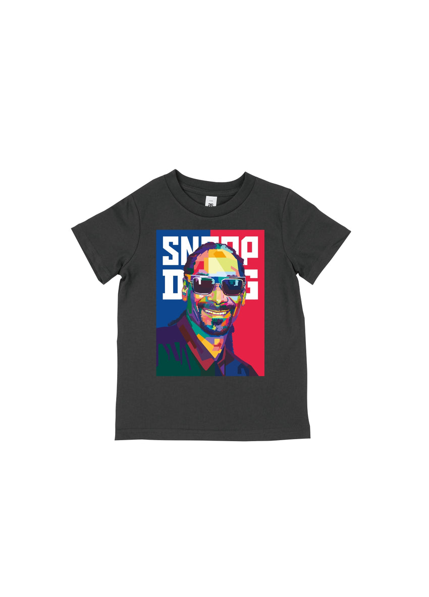 Snoop dog