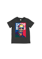 Snoop dog