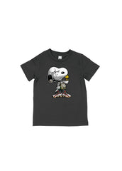 Snoopy