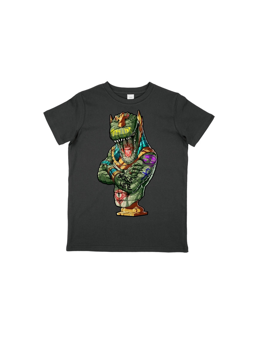 Sobek