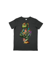 Sobek