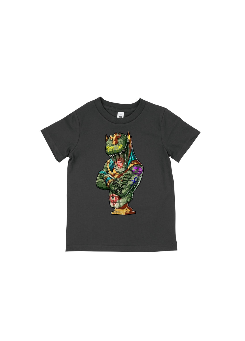 Sobek