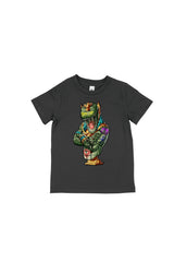 Sobek