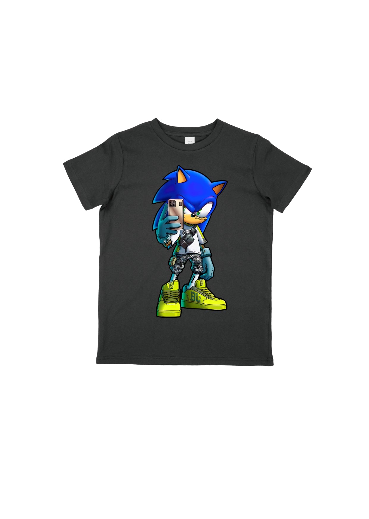 Sonic01