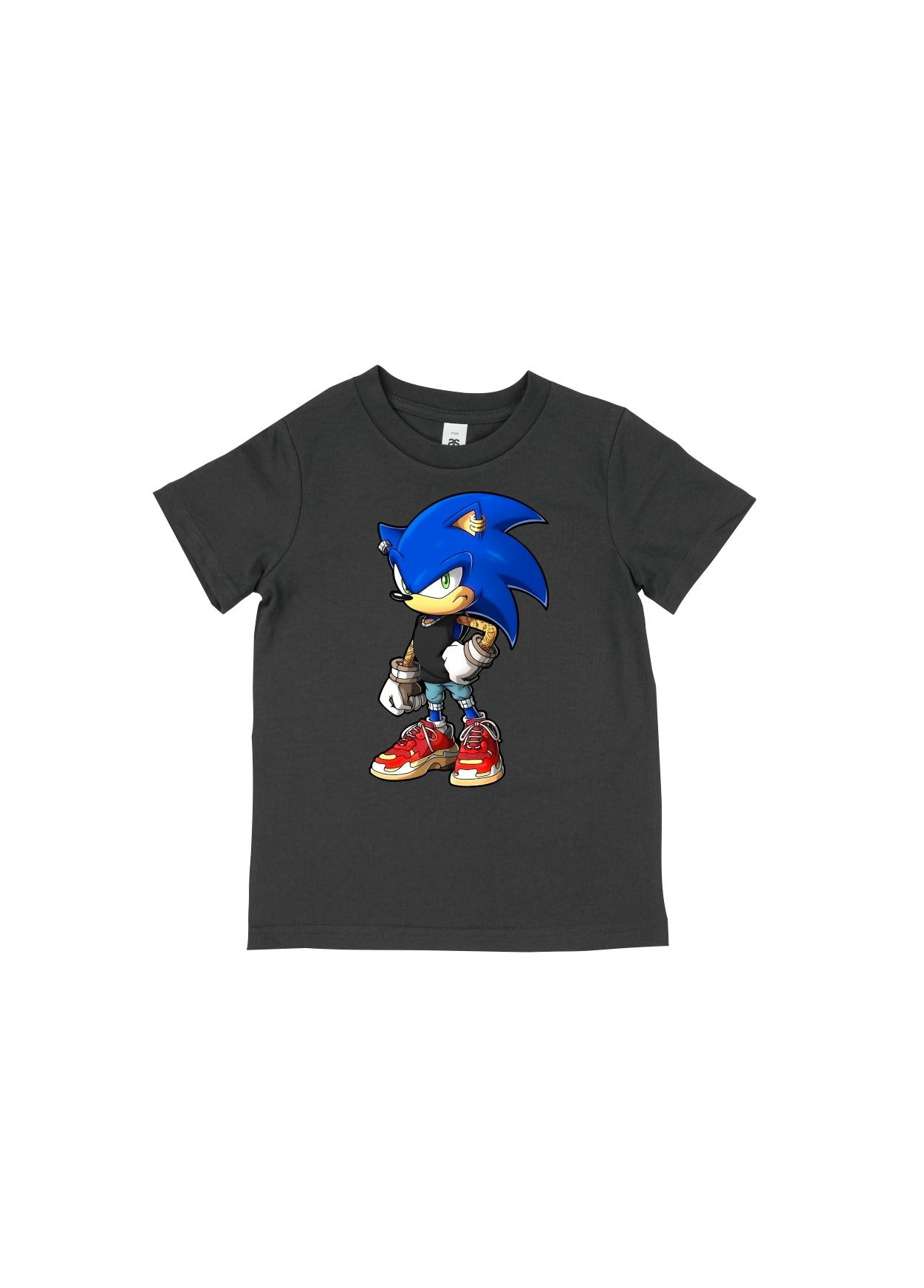 Sonic001