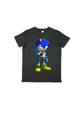 Sonic01