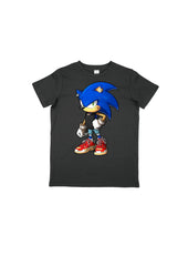 Sonic