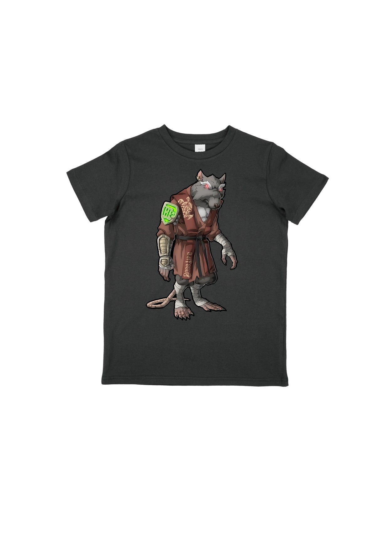 splinter