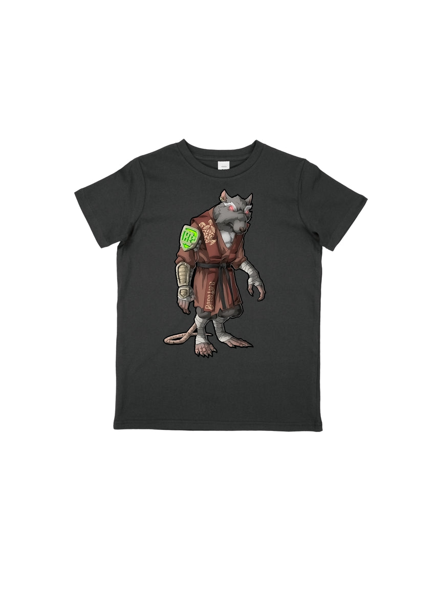 splinter