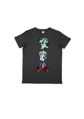 squidward