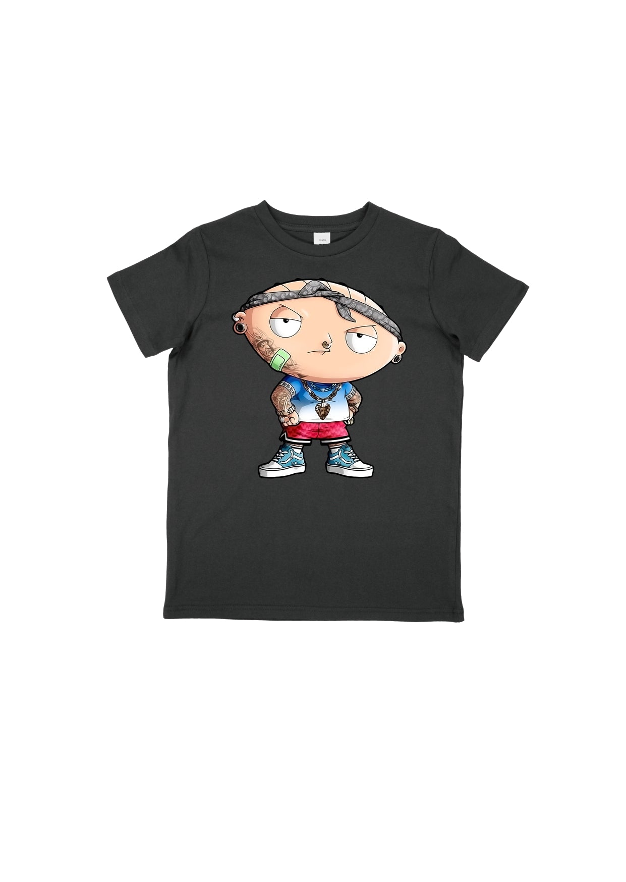 Stewie