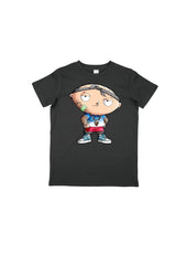 Stewie