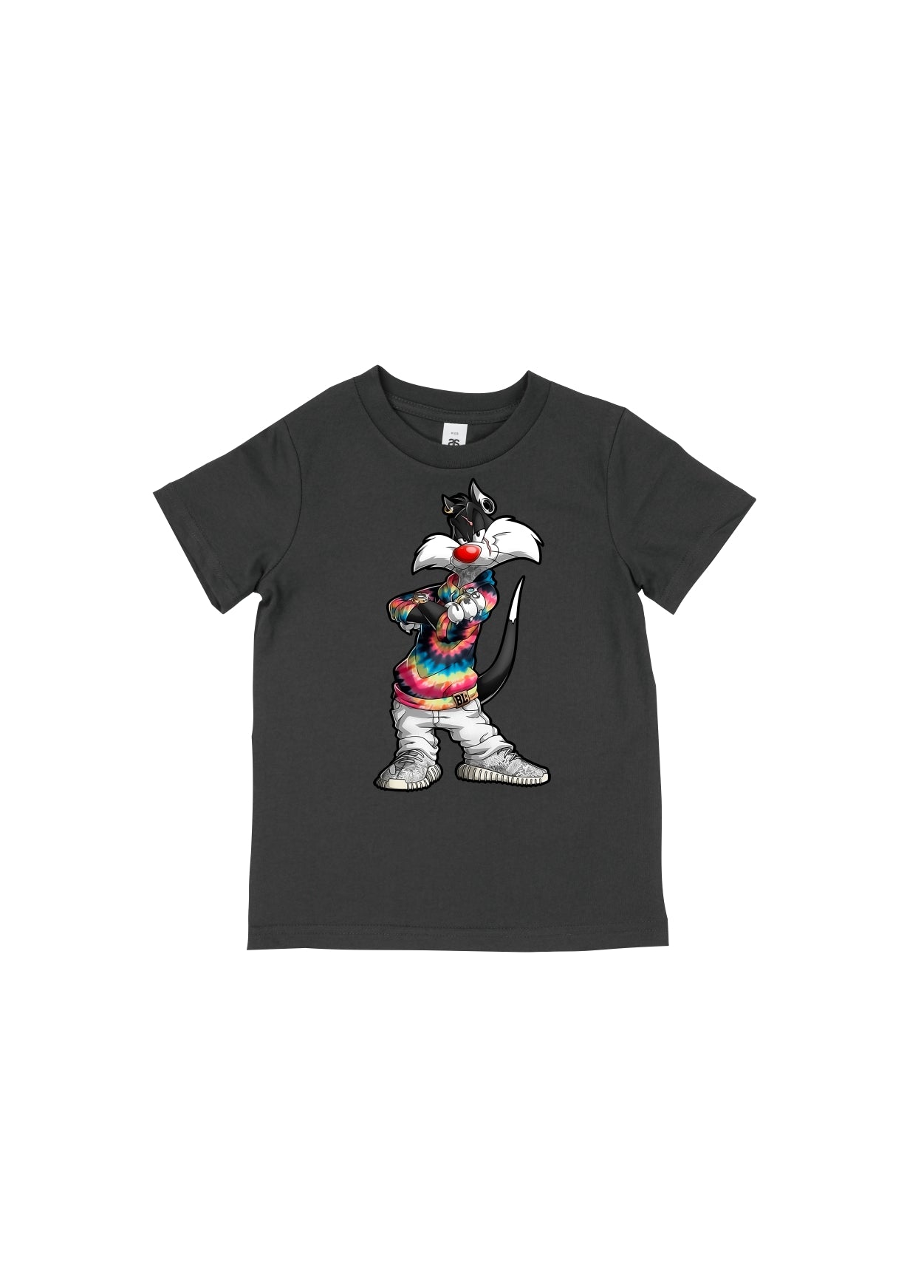 Sylvester