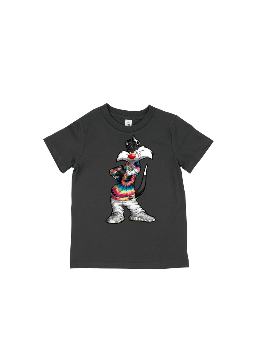 Sylvester