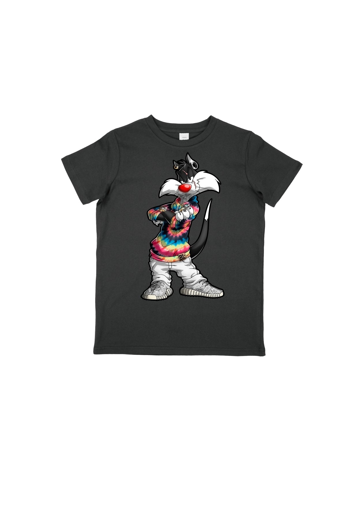 sylvester