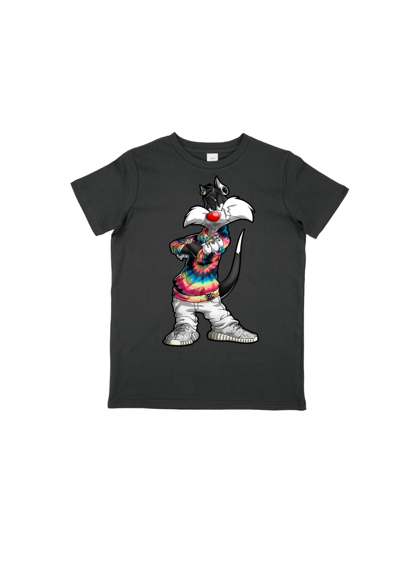 sylvester