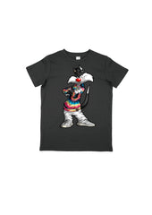 sylvester
