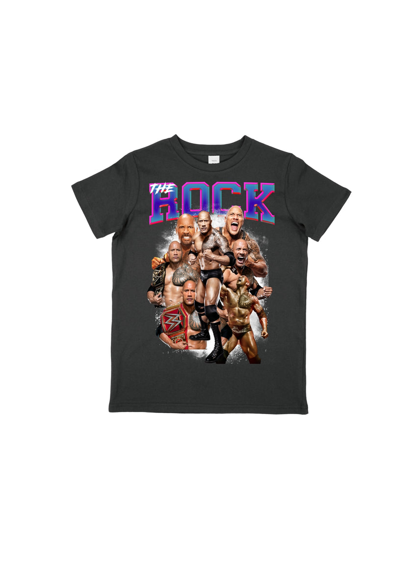 The Rock01