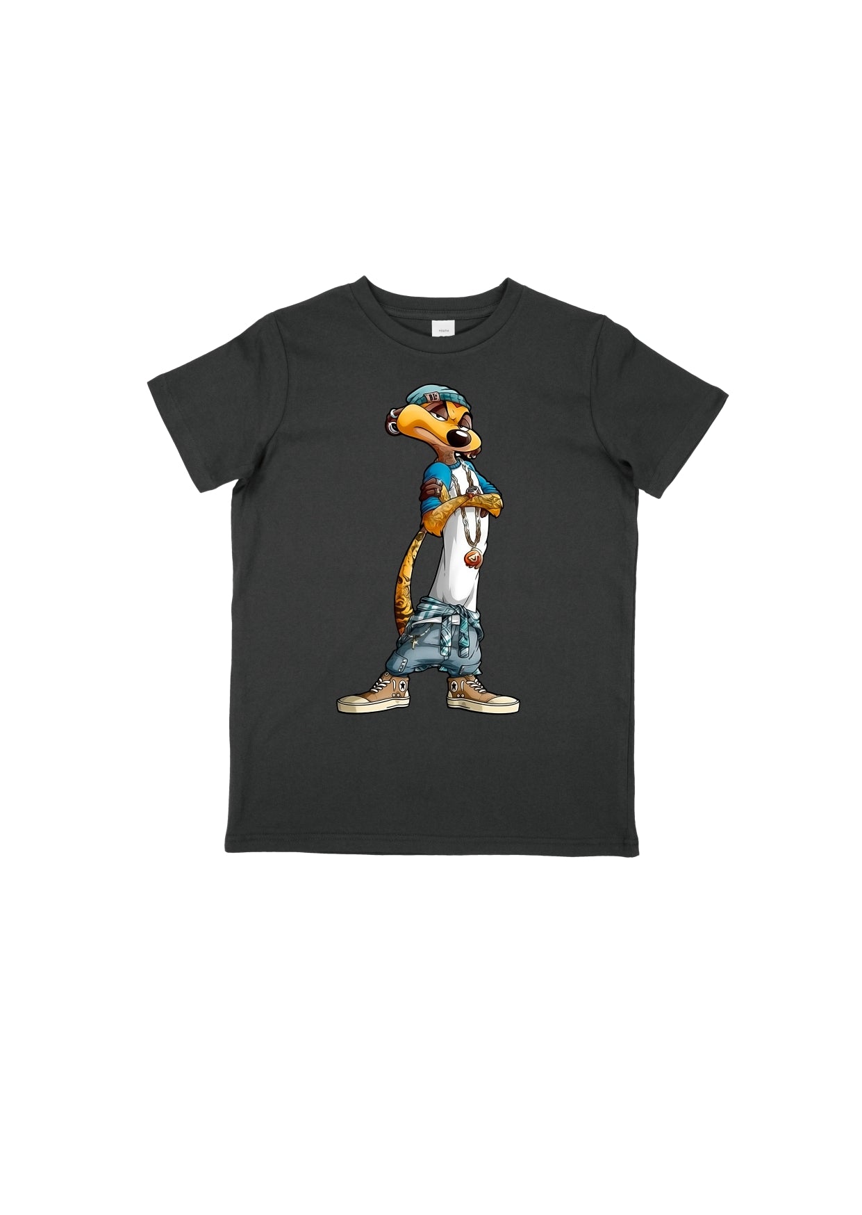 Timon