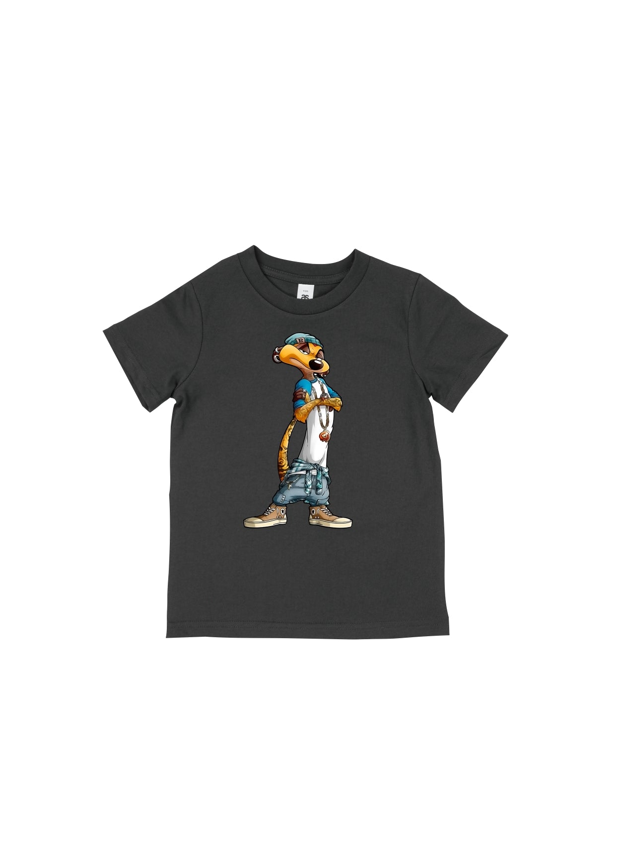 Timon