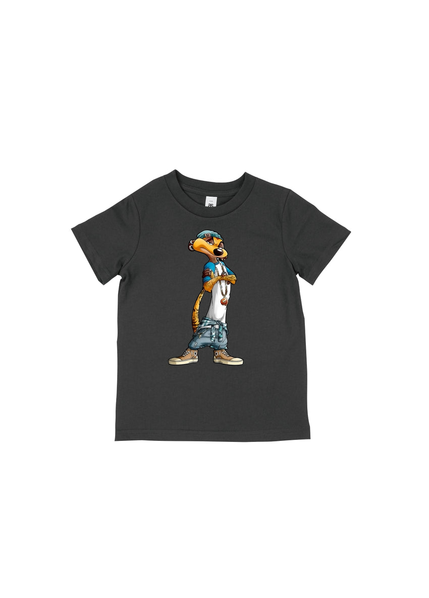 Timon
