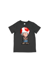 Toad