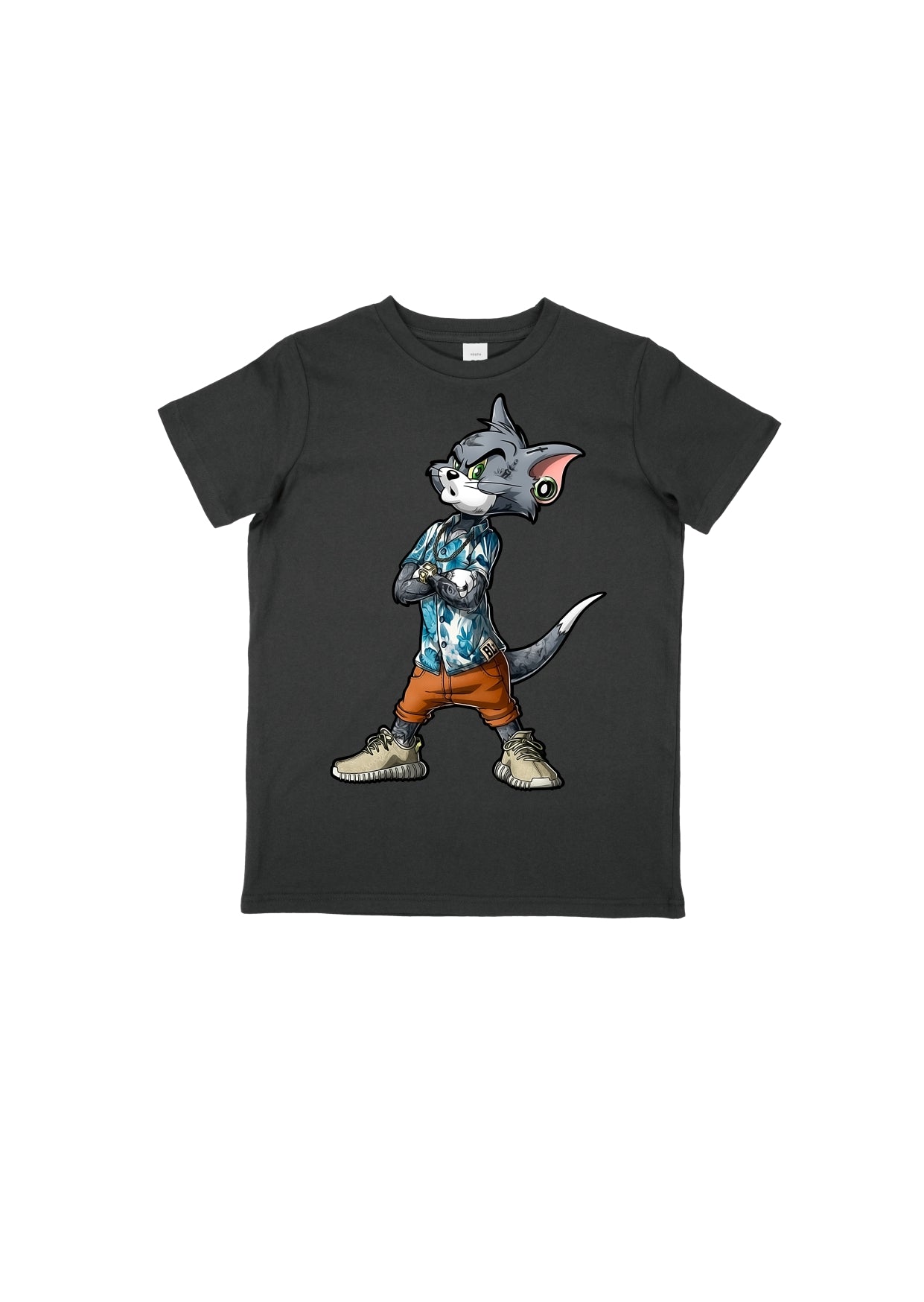 Tom