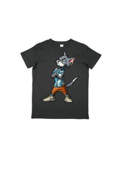Tom