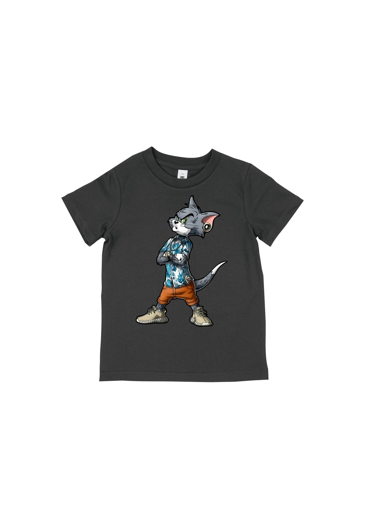 Tom