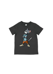 Tom