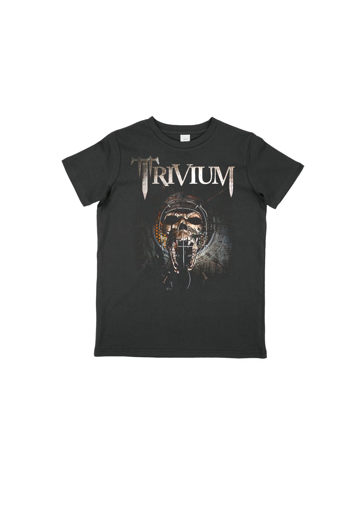 Trivium02