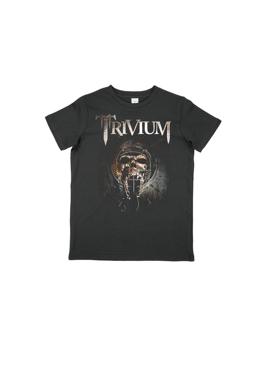 Trivium02