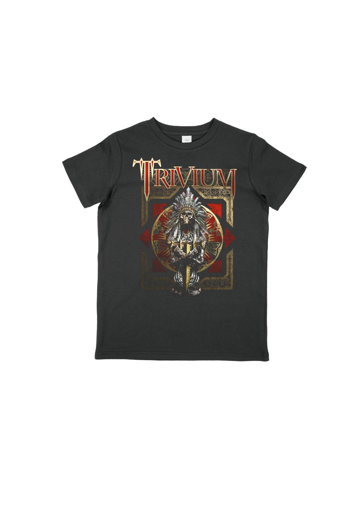 Trivium03
