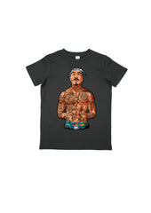 Tupac