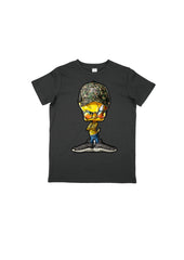 tweety bird
