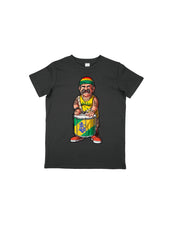 Rasta
