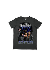 The Undertaker06