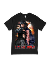 the undertaker07