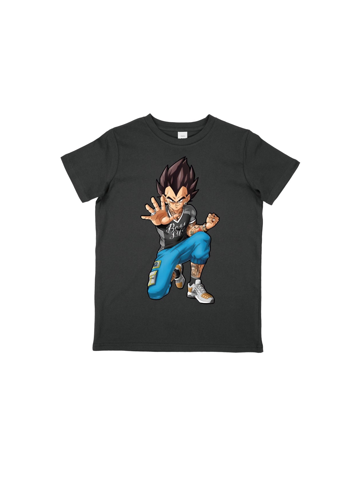 Vegeta
