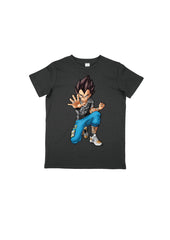 Vegeta