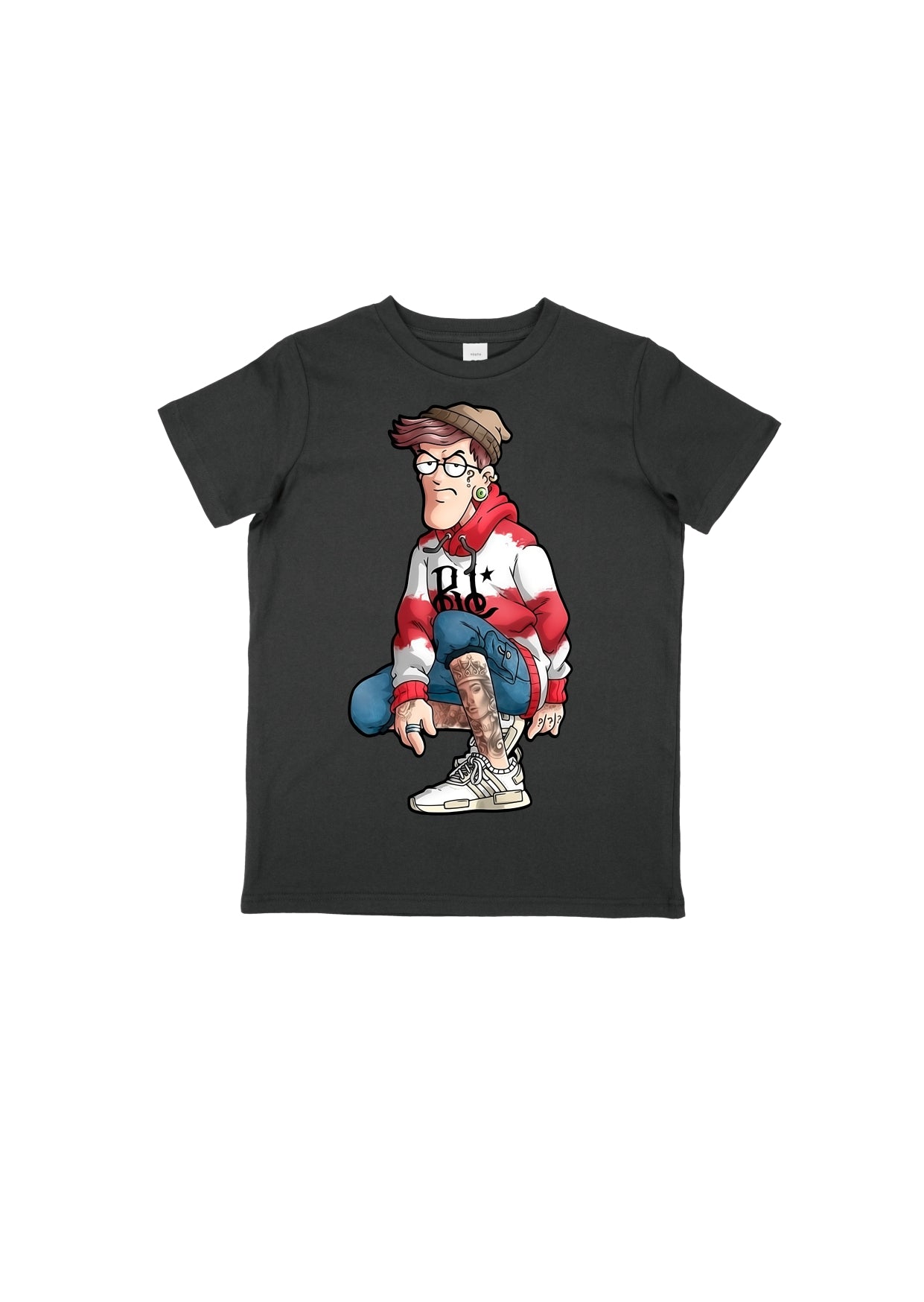Wally
