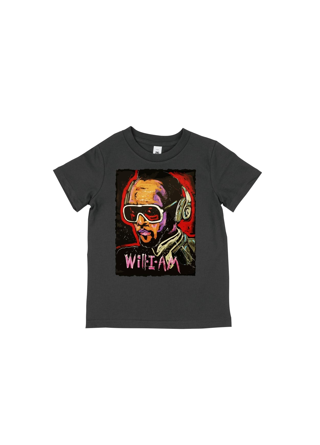 Will.i.am