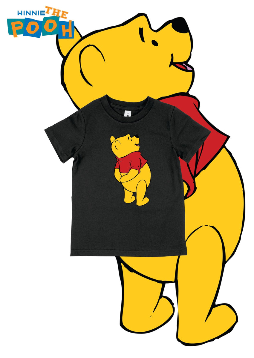 winnie kids 10