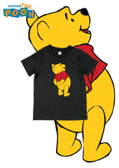 winnie kids 10