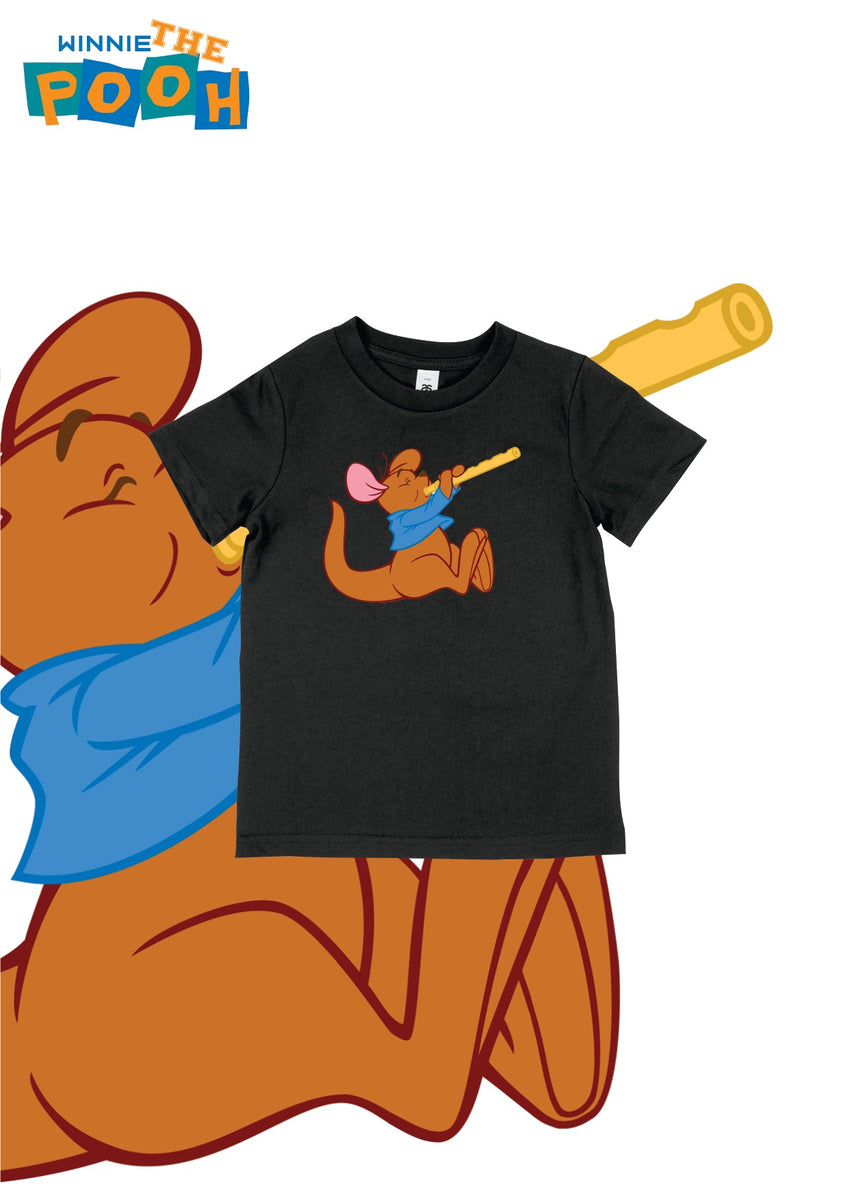 winnie kids 11